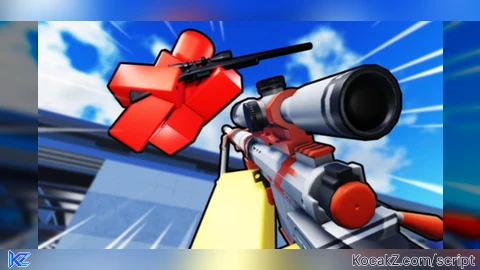 Aimbot esp adnd more