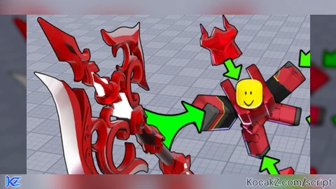 KEYLESS  SCRIPT AUTO ROLL AUTO DUNGEON AND MORE