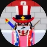 New_Jmaster