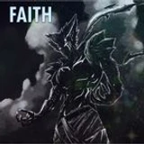 reidrashad14