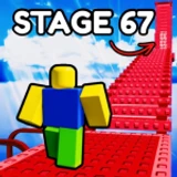 MASTER OBBY
