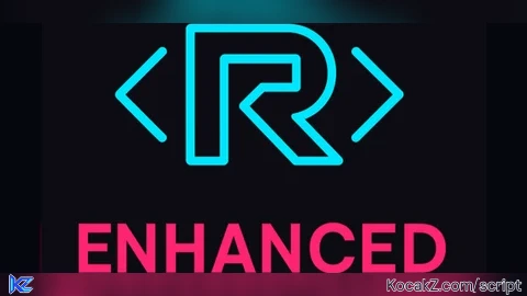 Roblox Enhanced