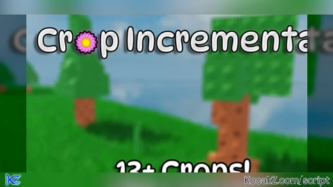Inf Cash Inf Gems Inf Plot Inf Stars Buy All MORE
