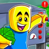 Build A Factory!