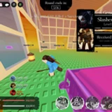 White_darkcaty1