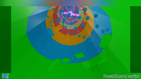 Luminary HUB