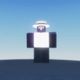 [SHOP] Arcane Oblivion RPG