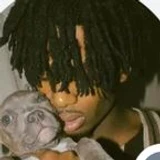 Moneybread
