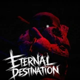 Eternal Destination [UPDATE] icon