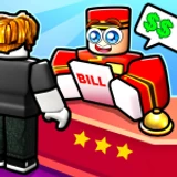 [UPD 1] 🛎️Motel Simulator! icon