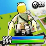 فورت نايت العرب icon
