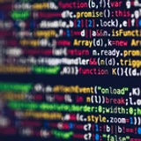 Experienced_Coder