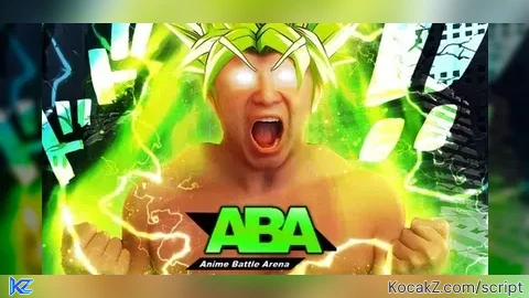 OP FEATURES GET 100K OVERNIGHT AUTO COMP GET ANY CHARACTER