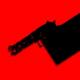 Bloodtide: Classic [1.285] icon