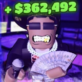 BECOME A FAMOUS RAPPER AND PROVE MOM WRONG TYCOON