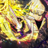[STORAGE] Project Ghoul icon