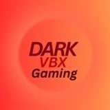dark_vbx