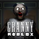Granny Retro [GABSTUDIO]