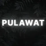 pulawat