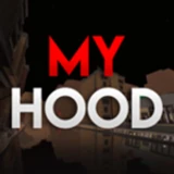 [📱 Free Macro] Da Hood Fights icon