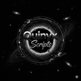 QuinyxScripts