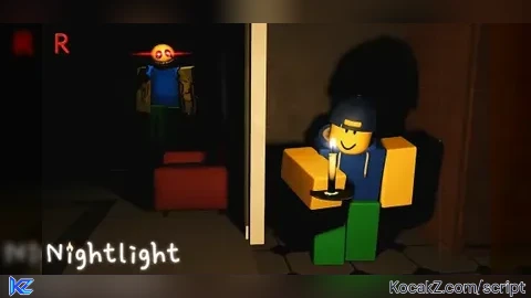 Rawnder V1