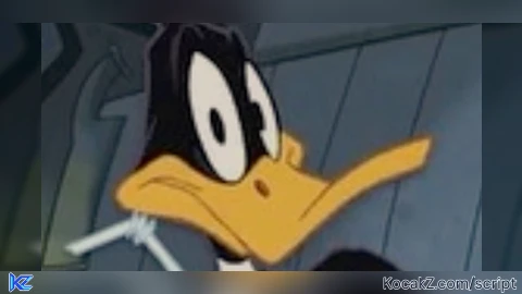 k00nkidd/GoofyUserAh fe fling gui
