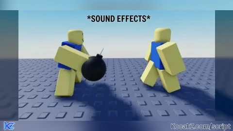 Timebomb AnkleBreak bot