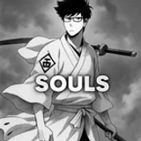 Souls
