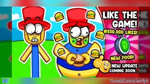 Demonic HUB