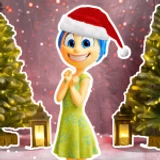 [🎭UPD 2] Find The Inside Out 2