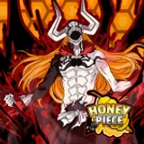 [👿UPDATE7] Honey Piece