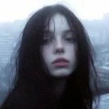 AnyaSerednickaya