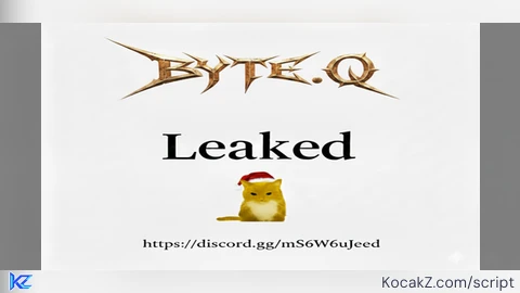 Tozzzy Hub Leak Source