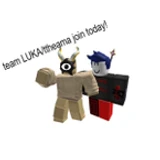 lolehattheama