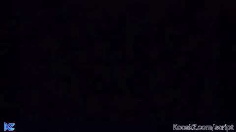 Ultimate slap modifer v2