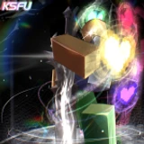 [MASSIVE UPDATE + ORB INVASION] KSFU
