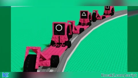 GET ALL NEW TRAINS, ADD CASH, ADD TIX, UNLOCK ALL [OP!]