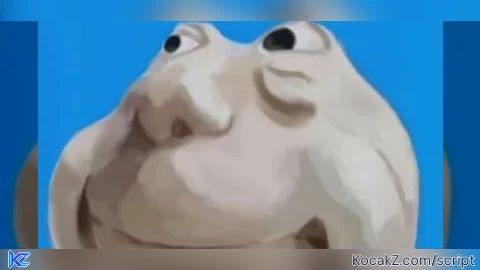 wdaF gui new spinny sky