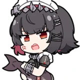 Clony