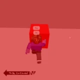 SMALL UPDATE Try To Die (read description)  icon
