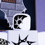 Roblox_exploiting