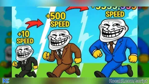 FREE Money script KoreshikGGSquad