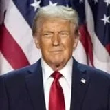 D0NALD_TRUMP