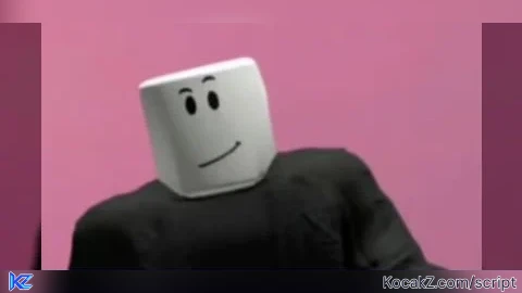 TpTool Teleport Tool