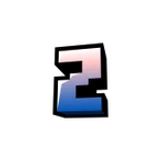 ZALITH2