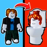🚽Toilet Infection icon
