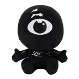 seekplushie