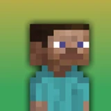 unpro_gamer_141