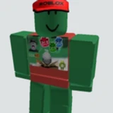 k00pgui